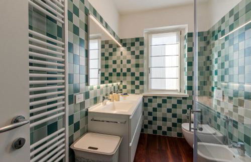 Villa Ceratti - Foto 33