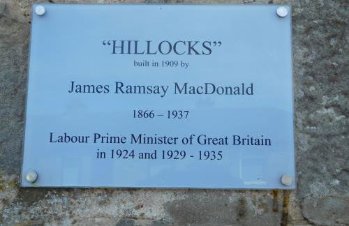 WELCOMEHOUSE close to east beach, shops, restaurants and RAF base - Foto 30