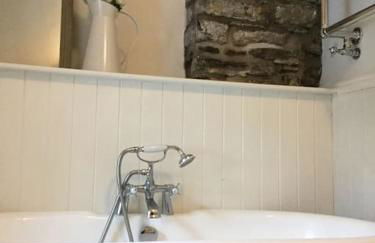 Quay Cottage Llandeilo - Photo 44