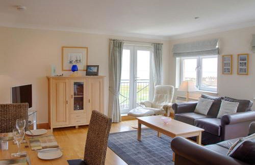 Links Apartment - Foto 53