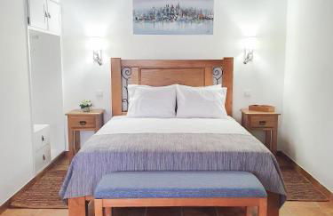 Monte do Brejinho de Água - Foto 14