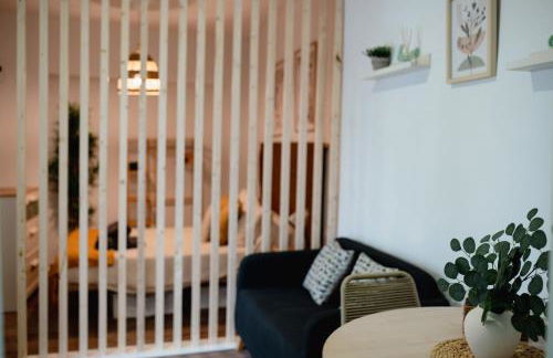 Apartamento Los Cañaverales - Foto 6