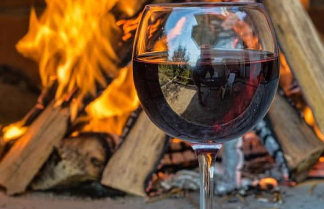 Apartment Tafra 2 - Foto 19