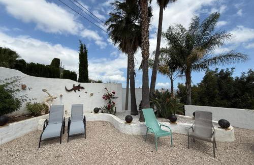 Villa Aguila - Foto 40