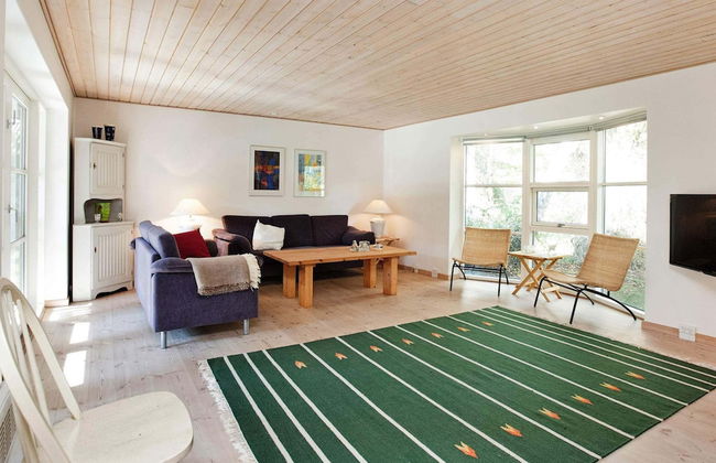 Tranquil Beach Retreat - By Traum Ferienwohnungen - Foto 15