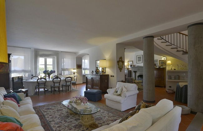 Lu-b648-capa0at - Villa Alida 12 - Foto 13