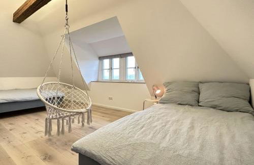 Holiday home with 2 bedrooms - Foto 10