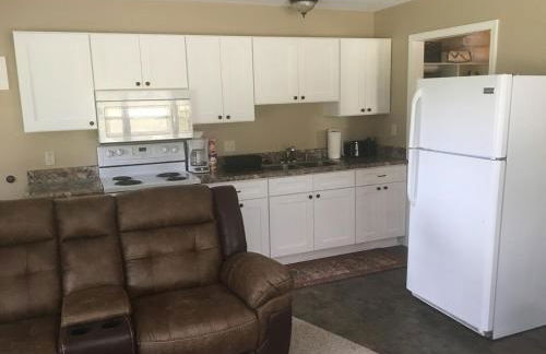 a cozy, quiet, rural hideaway close to everything3 - Foto 11