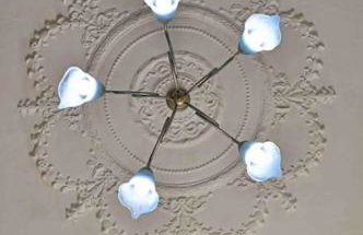 Jim House Thessaloniki - Photo 36