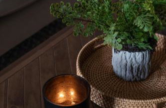 Charlotte's Cottage, a Charming Cotswolds Getaway - Photo 41