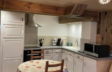 Le repaire de l'horloger - Foto 6