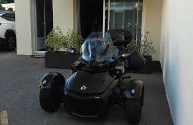 La Pépite de l'océan - Foto 15