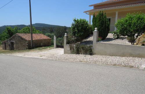 Quinta De Oliveiras - Foto 41