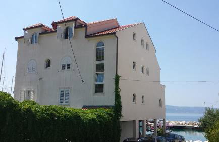 Apartmani Kristijan - Photo 40