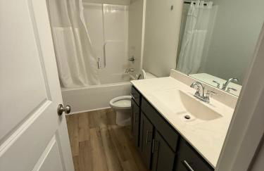 Pennington home - Foto 14