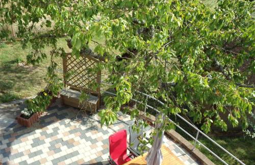 Ederauenblick - Foto 21