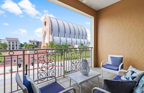 Condos by Ave Maria Rentals - Foto 96