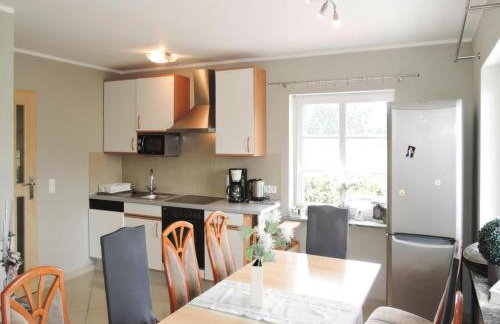 Family House Near Baltic Sea and Szczecin Lagoon - Foto 9