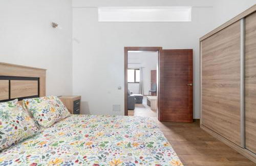 Viviendas Vacacionales El Mirador - Foto 39