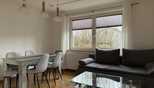 Haus Raschke - Foto 2