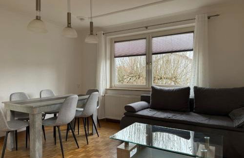 Haus Raschke - Foto 2