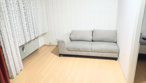 Accomodation Worfelden - Foto 3