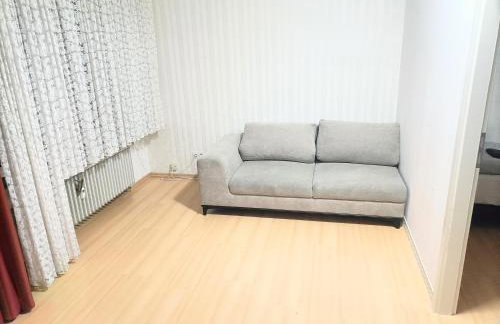 Accomodation Worfelden - Foto 3