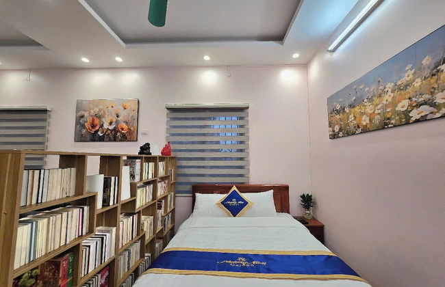 Phương Nam Garden - Photo 19