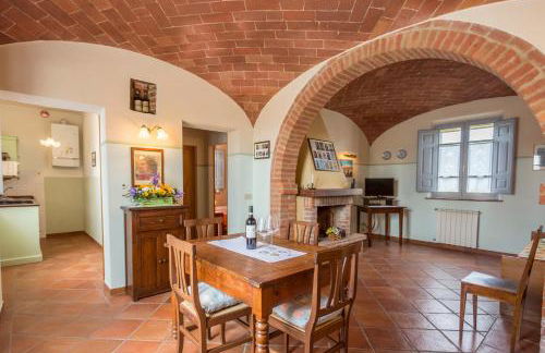 Casa Carlotta - Photo 39