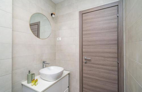 Apartment Olive - Foto 18