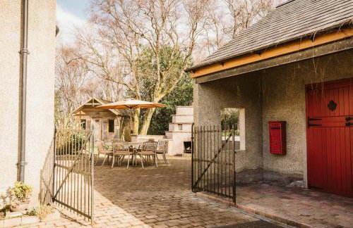 Valley Lodge Enniskillen - Foto 47