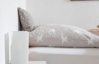 Weissenstein - Foto 15