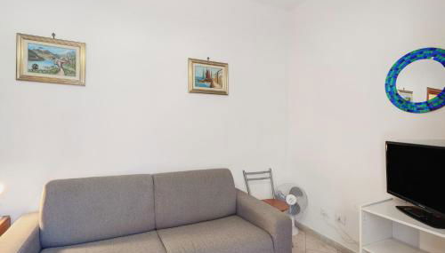 Casa dei Garofani - free parking - Foto 4