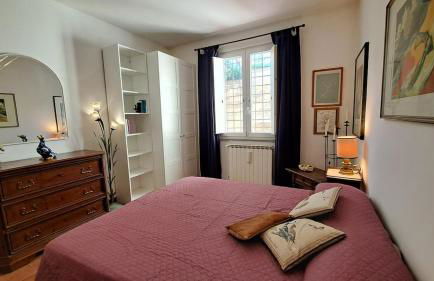 La buona sosta sulla Francigena - Photo 25