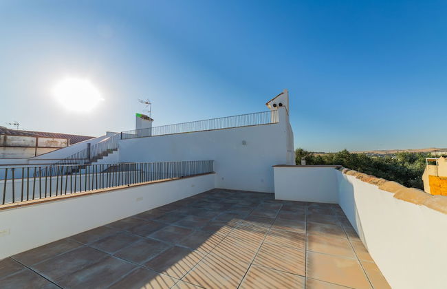 Casa del Cardenal - Photo 34