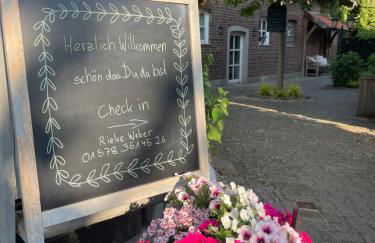 Weberhof-Münster 2 - Foto 56