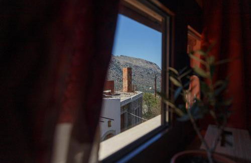 Oasis Mountain House - Foto 7