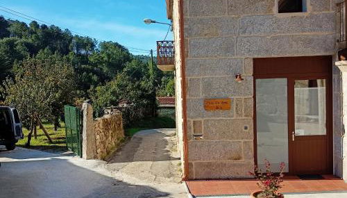 Casa da Eira - Foto 3