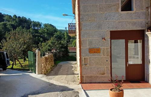 Casa da Eira - Foto 3