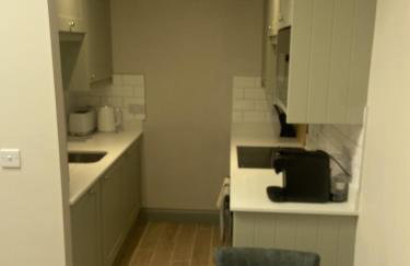 Durham City Cottages - Foto 26