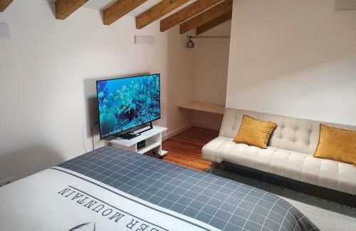 Charm studio - Foto 4