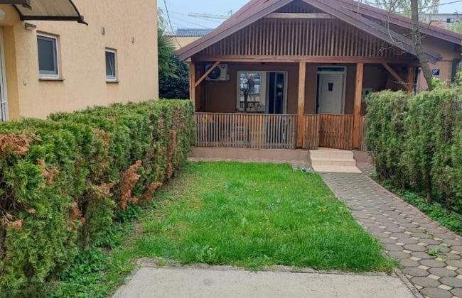 Apartment Dream Catcher - Photo 1