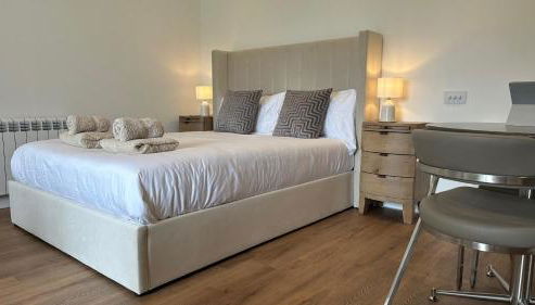 Drumfin Cottage - Foto 5