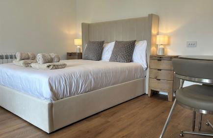 Drumfin Cottage - Foto 5