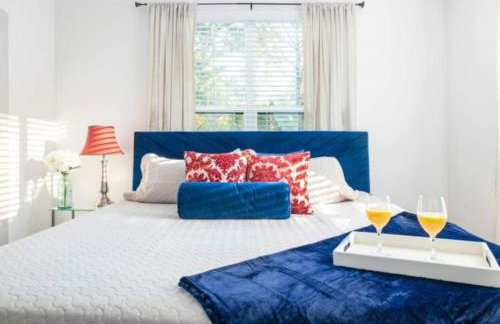 Winston Sleeps 16 - 2 Kitchens - Photo 26