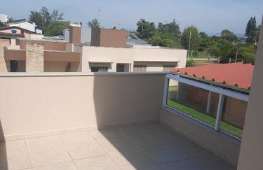 Casa de férias - Foto 17