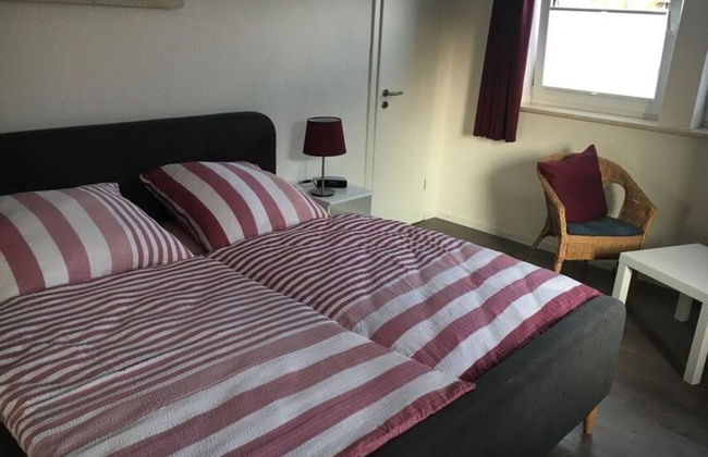 Seagull Modern Retreat - Foto 3