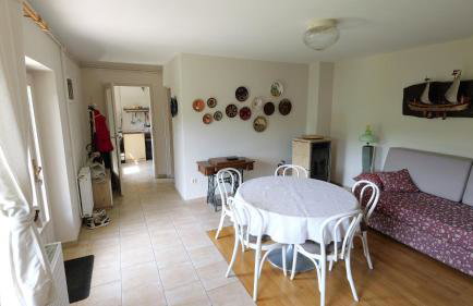 Kuća za odmor Trnac - Foto 10