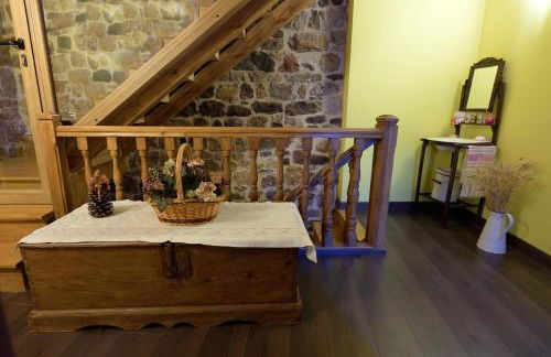 El Chorrón - Foto 18