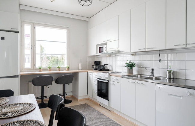 Lakefront Home near Downtown - Foto 8